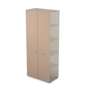 Комплект фасадов ЛДСП 