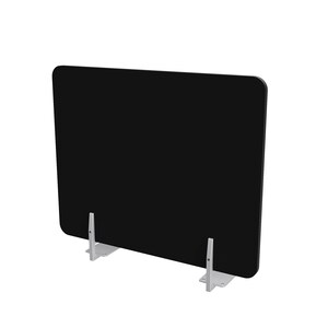 Барьер боковой HPL