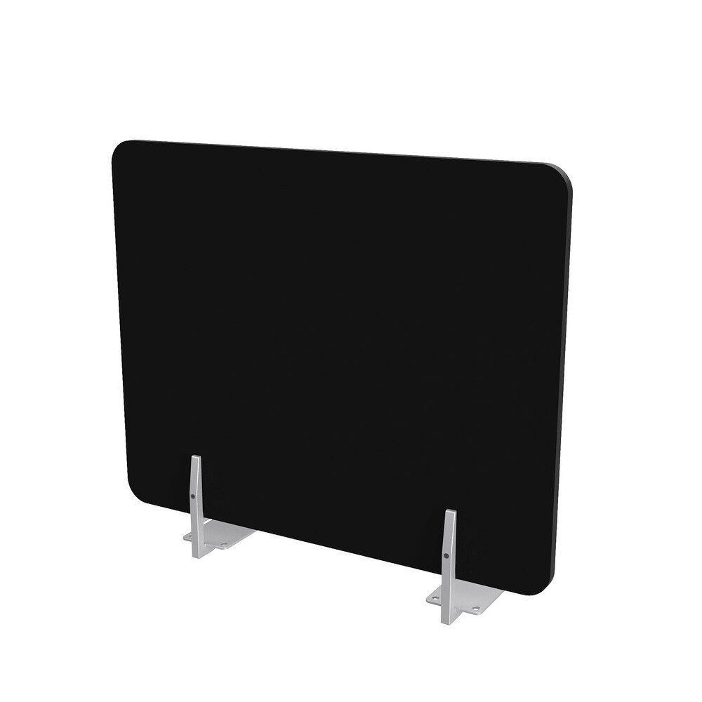 Барьер боковой HPL