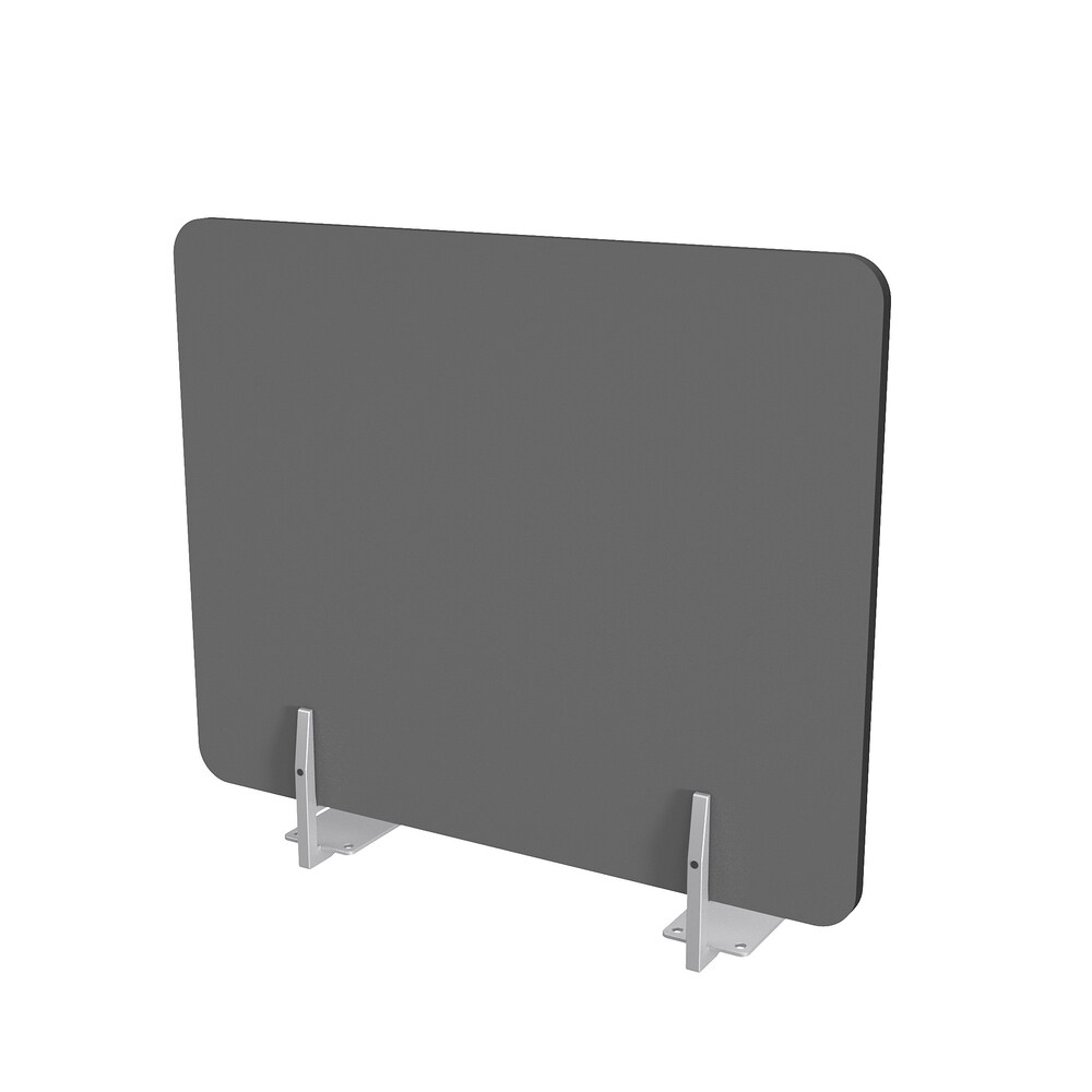 Барьер боковой HPL