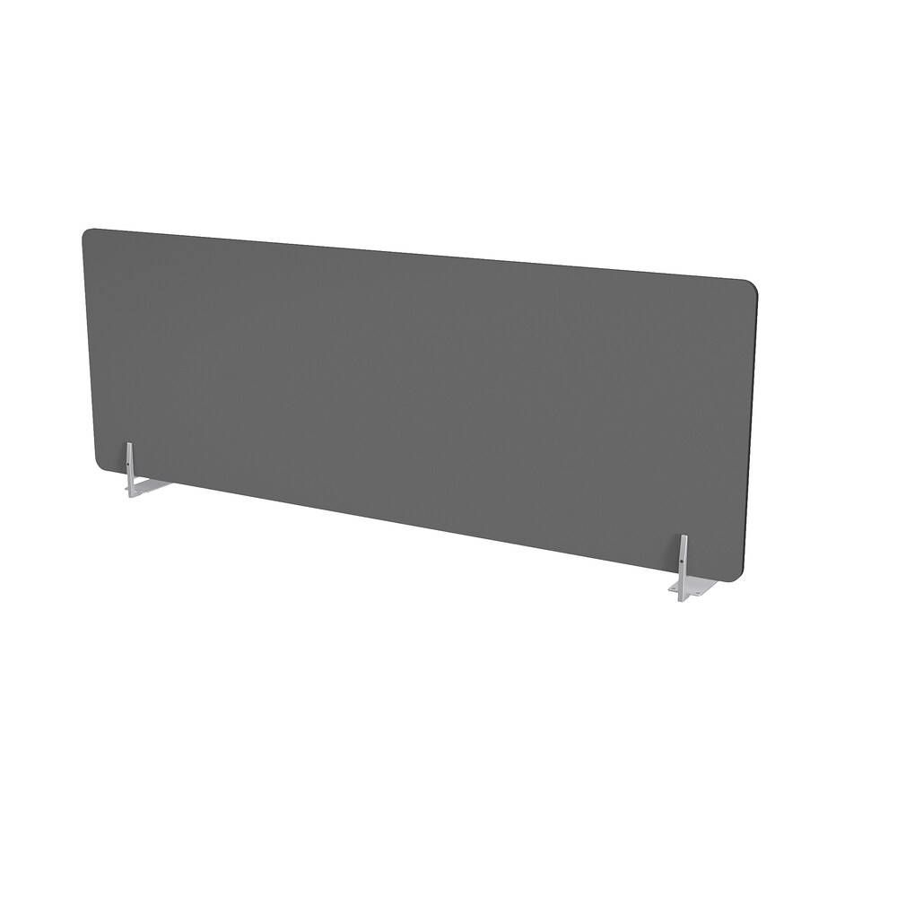 Барьер для сдвоенного бенч HPL