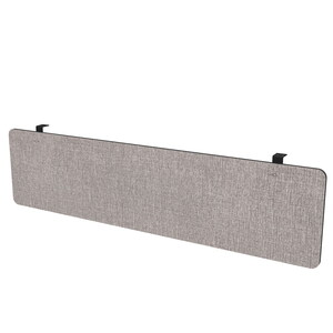 Экран подстольный HPL 