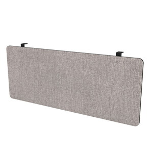 Экран подстольный HPL 