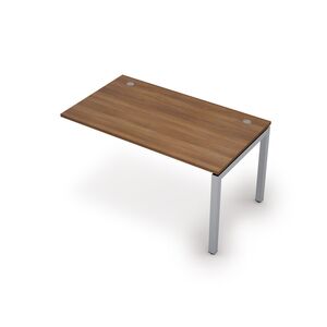 Линейная бенч-система, конечный модуль