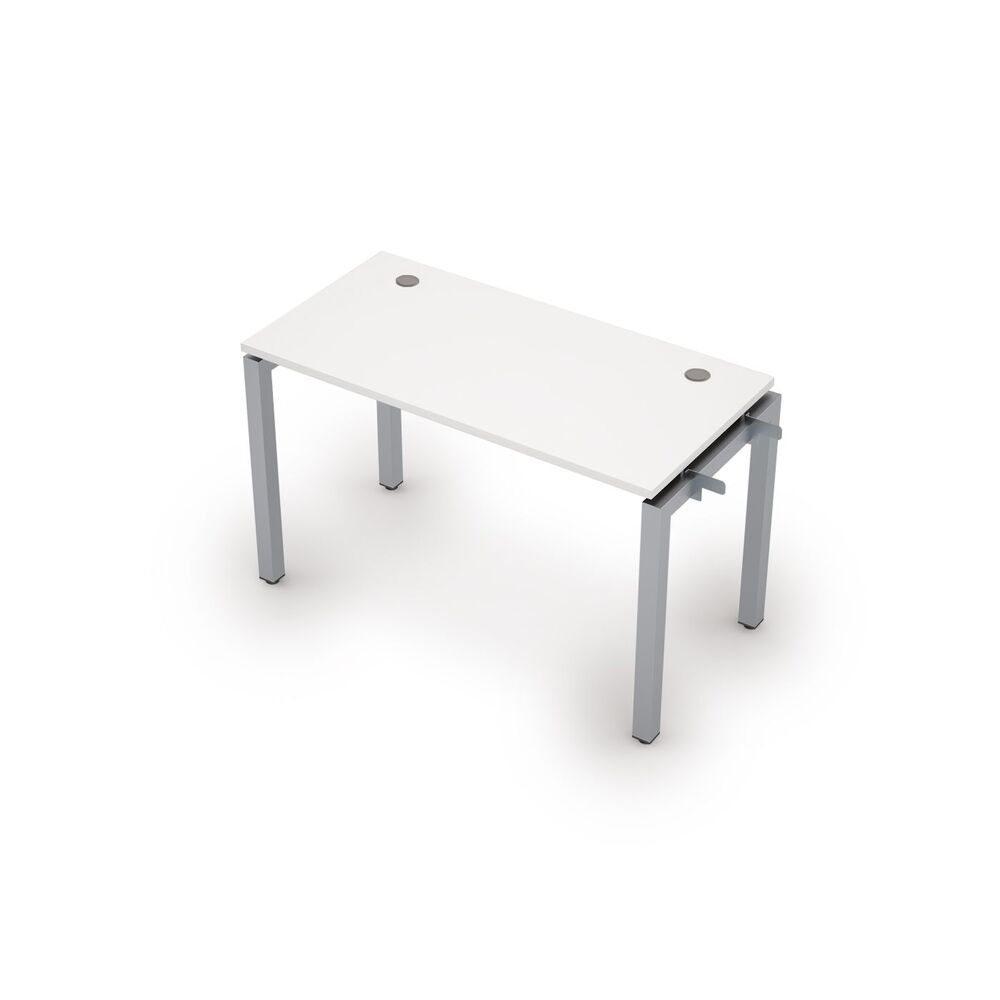 Линейная бенч-система, начальный модуль