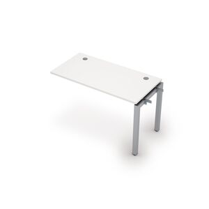 Линейная бенч-система, средний модуль