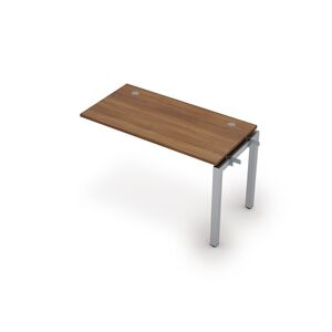 Линейная бенч-система, средний модуль