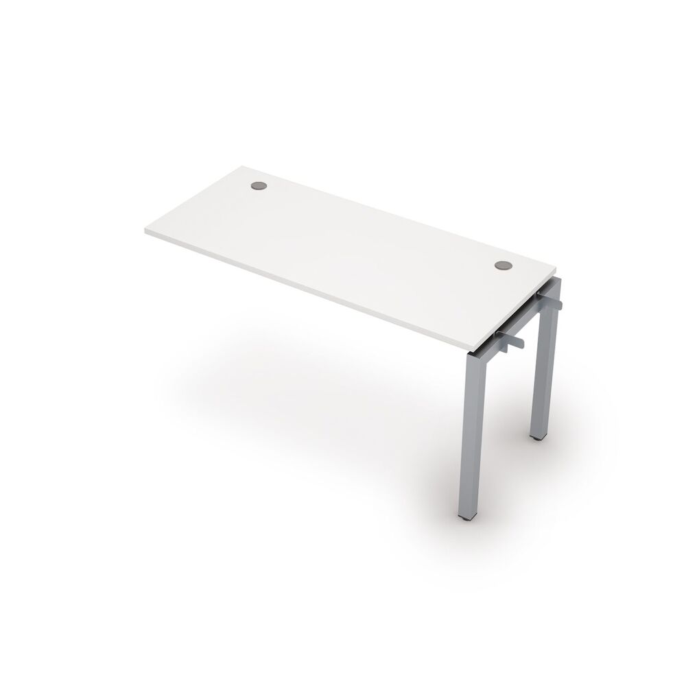 Линейная бенч-система, средний модуль