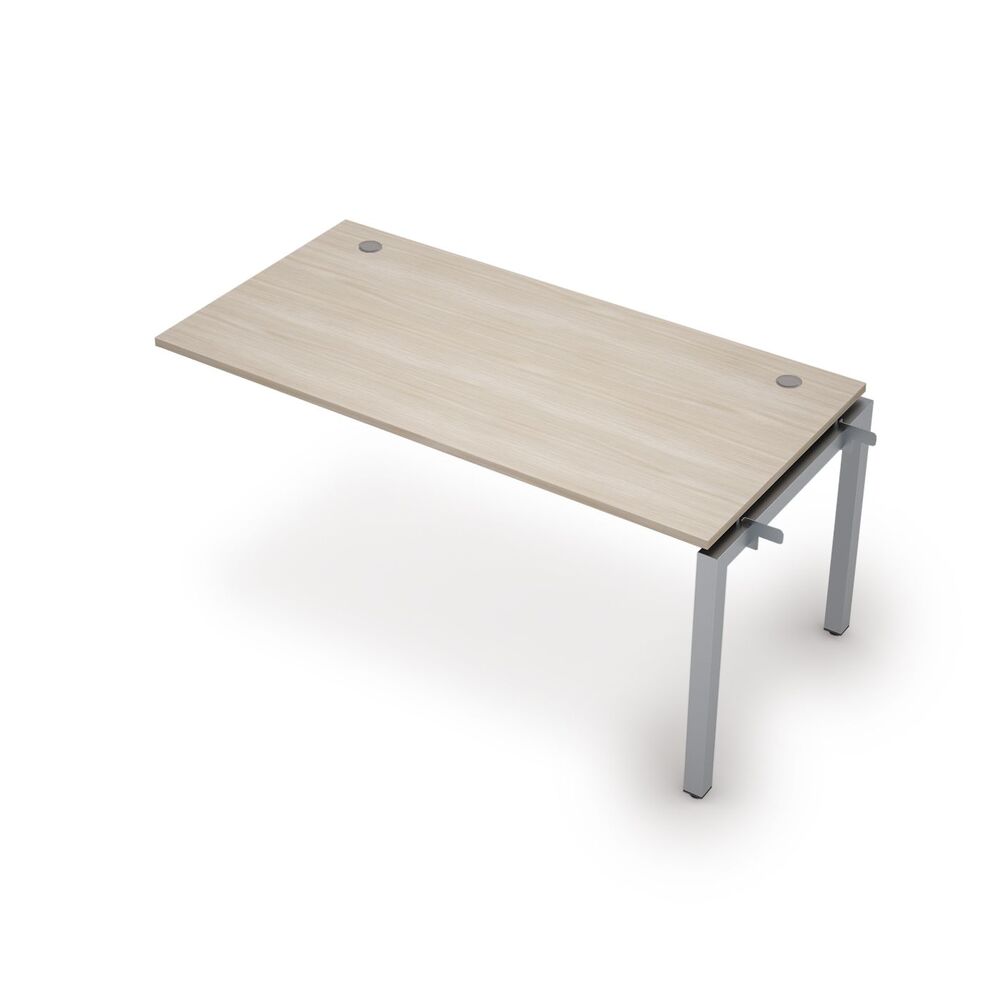 Линейная бенч-система, средний модуль