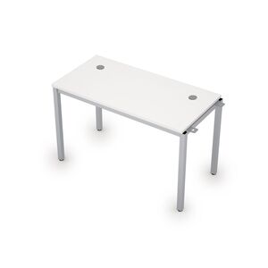 Линейные бенч-системы, начальный модуль