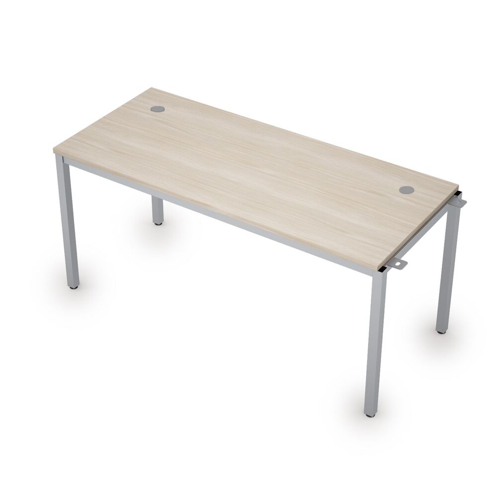 Линейные бенч-системы, начальный модуль