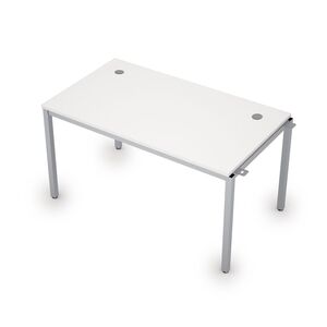 Линейные бенч-системы, начальный модуль