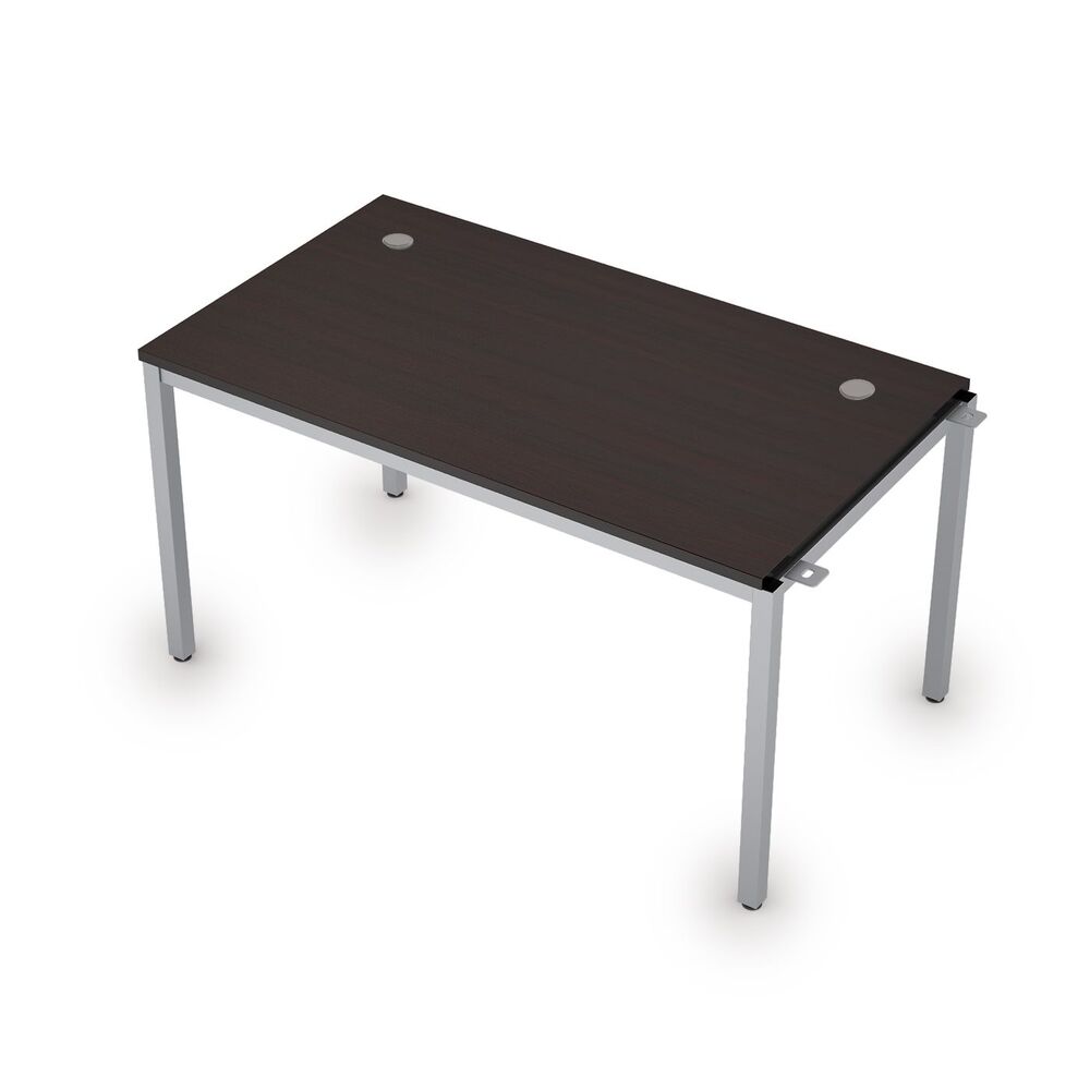 Линейные бенч-системы, начальный модуль