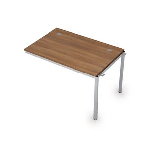 Линейные бенч-системы, средний модуль