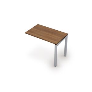 Приставной элемент (50х50)