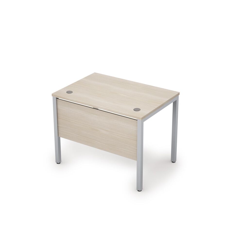 Стол рабочий (40х40)