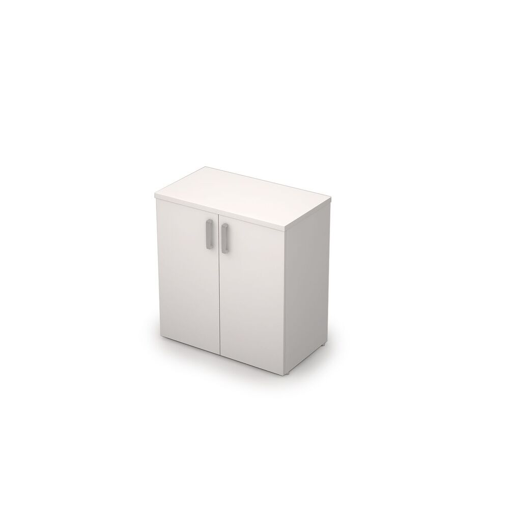 Тумба приставная