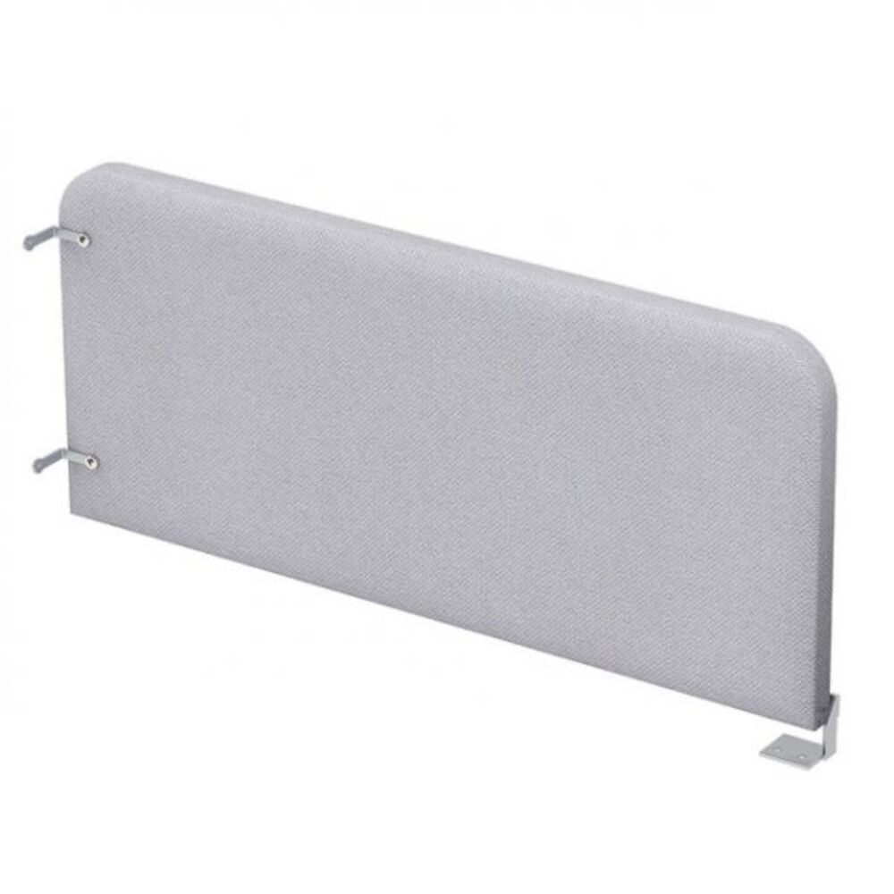 Барьер из ткани боковой (левый)