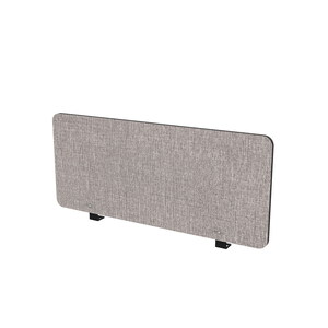 Барьер боковой HPL