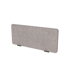 Барьер боковой HPL