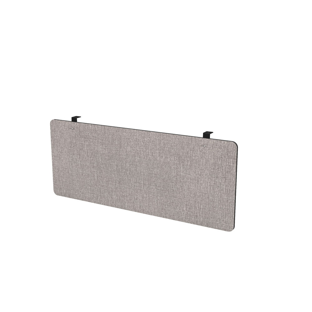 Экран подстольный HPL 