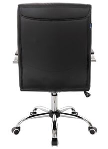 Кресло руководителя