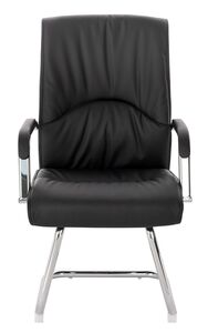 Кресло для посетителя