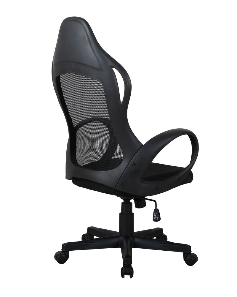 Кресло для персонала