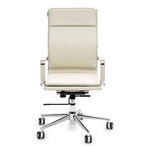 Кресло для персонала