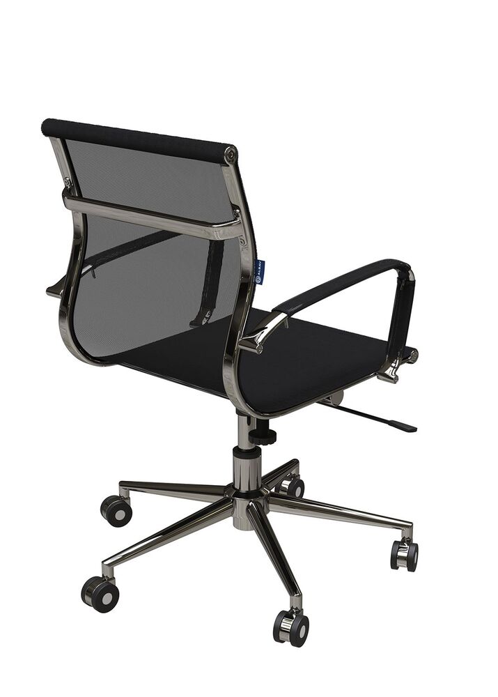 Кресло для персонала