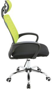 Кресло для персонала