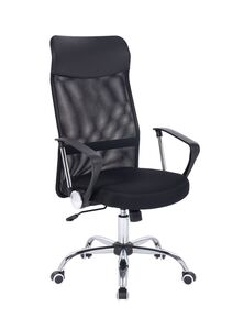 Кресло для персонала