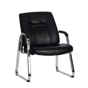 Кресло для посетителя