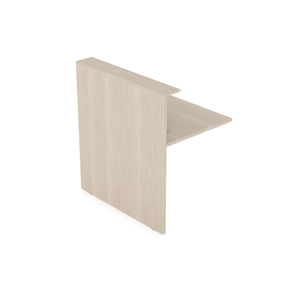 Модуль ресепшн прямой