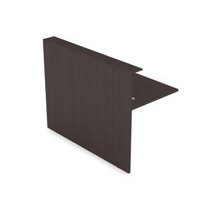 Модуль ресепшн прямой