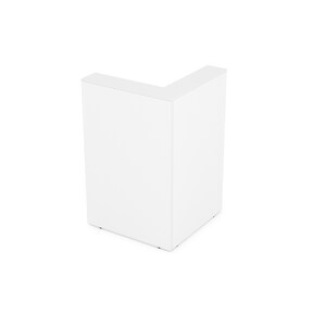 Модуль ресепшн угловой