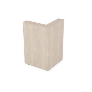 Модуль ресепшн угловой