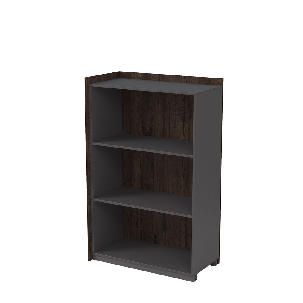 Модуль Шкафа, со стеклом, начальный