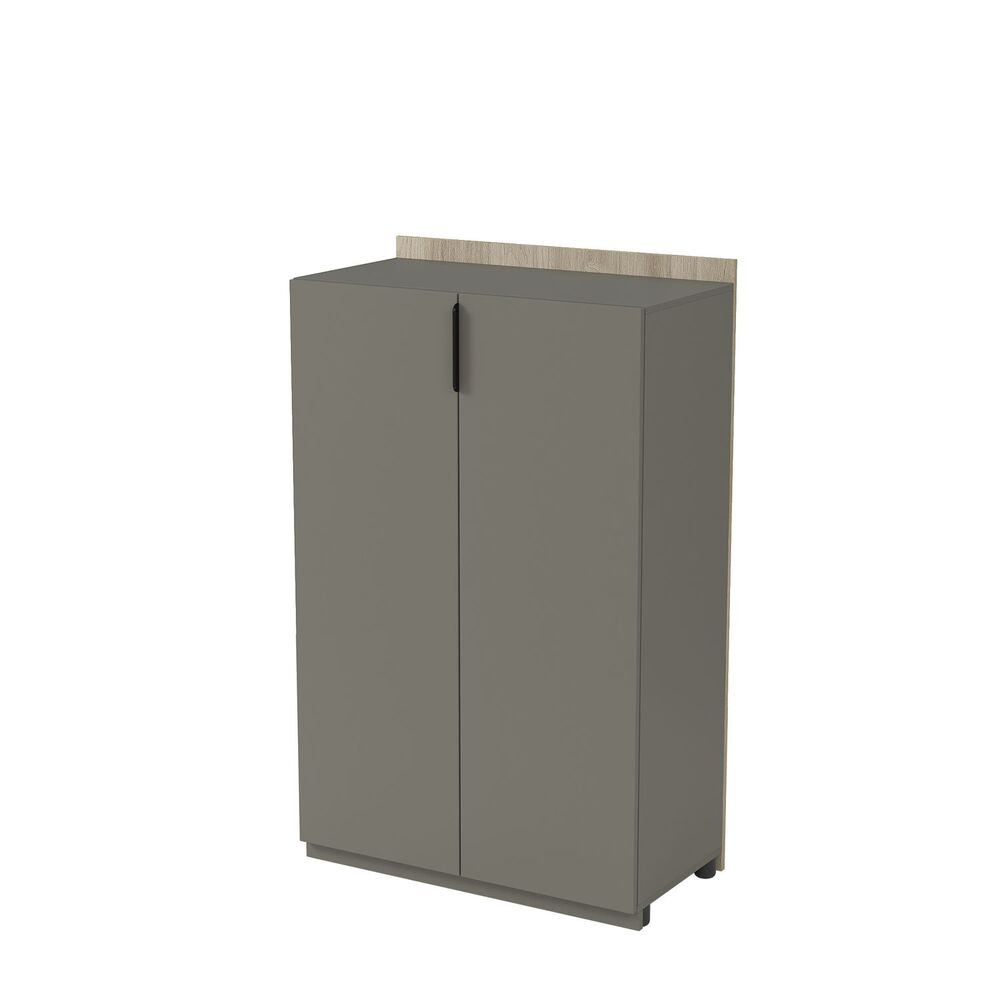 Модуль Шкафа, средний