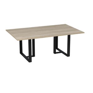 Стол переговорный