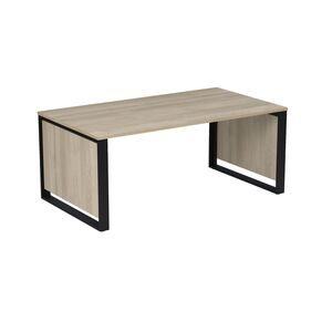 Стол рабочий