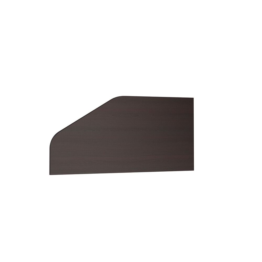 Барьер (перегородка)