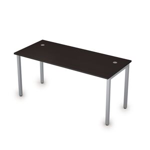 Стол рабочий