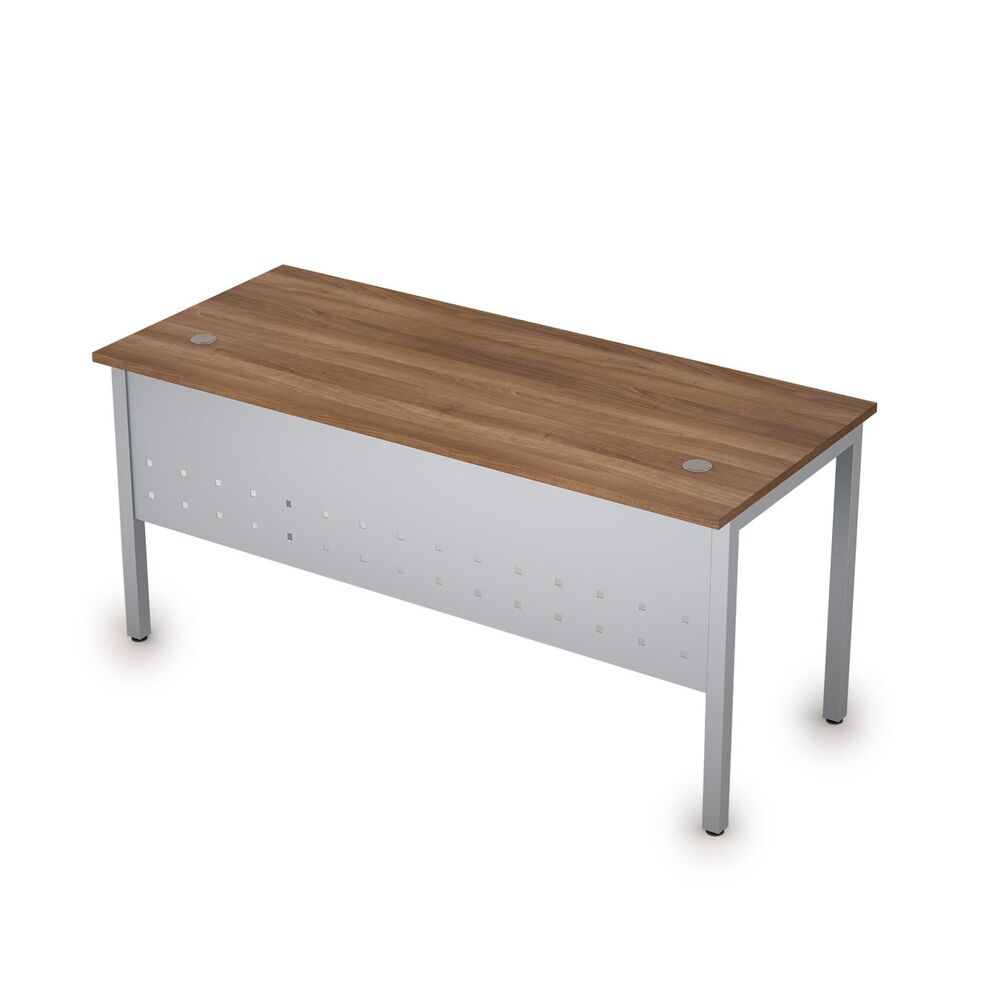 Стол рабочий