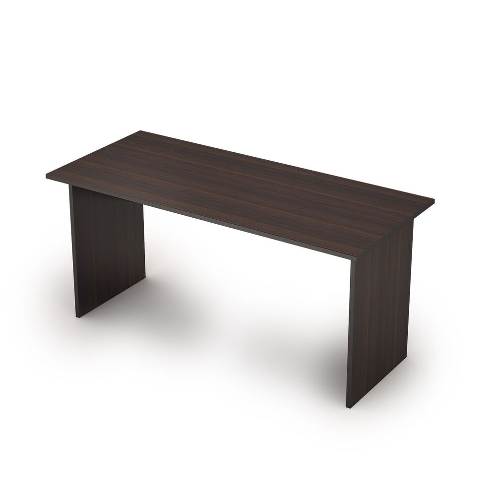 Стол прямолинейный