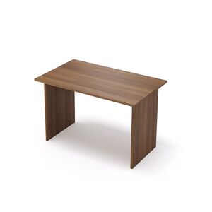 Стол прямолинейный