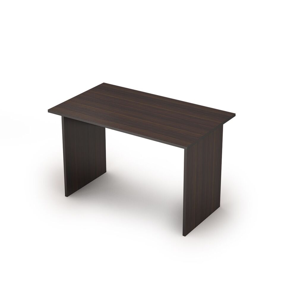 Стол прямолинейный