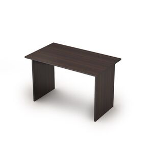 Стол прямолинейный