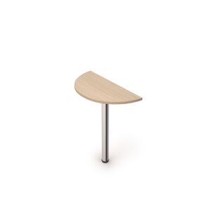 Соединительный элемент