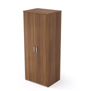 Шкаф для одежды высокий